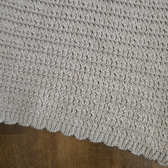 Sincerely Jules 2-Piece Knit Set - Picture 4 of 12